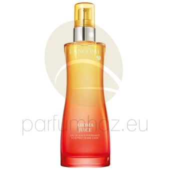 Lancome - Aroma Juice (Eau de Soini) női 100ml eau de toilette teszter 