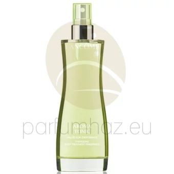 Lancome - Aroma Tonic (Eau de Soini) női 100ml eau de toilette teszter 