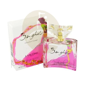 Lancome - Benghal női 50ml eau de toilette  