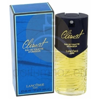Lancome - Climat női 75ml eau de toilette teszter 
