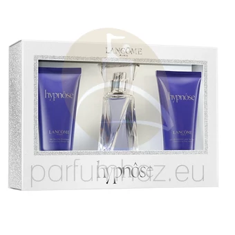 Lancome - Hypnose edp női 30ml parfüm szett   3.