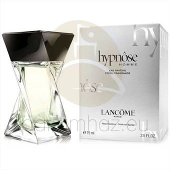 Lancome - Hypnose Homme Eau Fraiche férfi 75ml eau de toilette teszter 