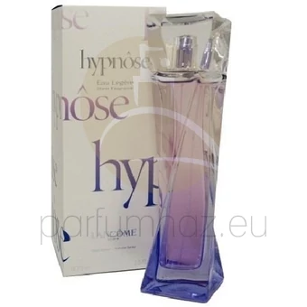 Lancome - Hypnose Eau Légére női 75ml eau de toilette teszter 