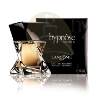 Lancome - Hypnose Homme férfi 50ml eau de toilette  