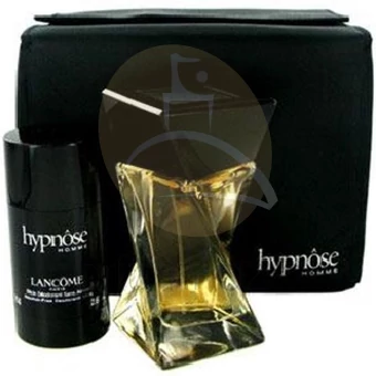 Lancome - Hypnose Homme férfi 75ml parfüm szett   2.