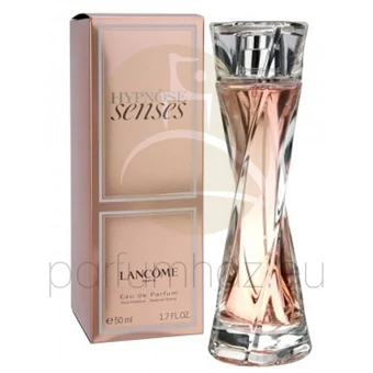 Lancome - Hypnose Senses női 75ml eau de parfum teszter 