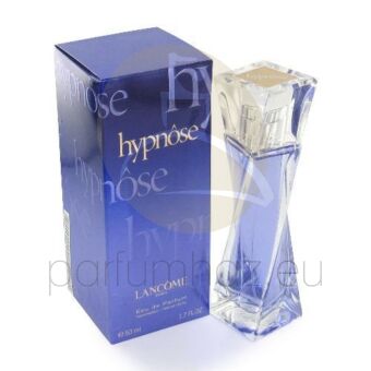 Lancome - Hypnose női 75ml eau de parfum  