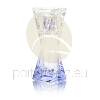 Lancome - Hypnose női 30ml eau de toilette  