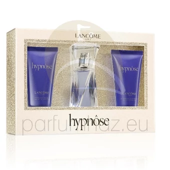 Lancome - Hypnose edp női 50ml parfüm szett   2.