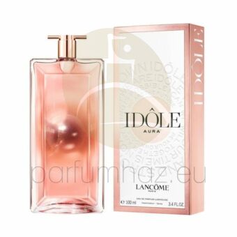 Lancome - Idole Aura női 100ml eau de parfum  