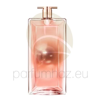 Lancome - Idole Aura női 50ml eau de parfum teszter 