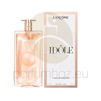 Lancome - Idole női 50ml eau de toilette  
