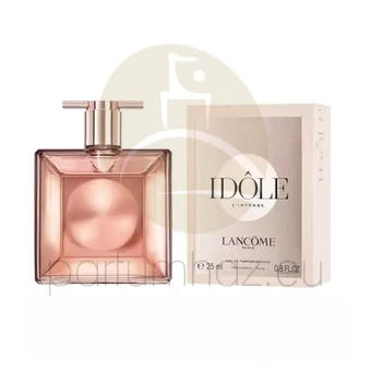 Lancome - Idole L'Intense női 25ml eau de parfum  