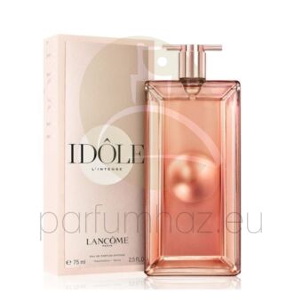 Lancome - Idole L'Intense női 50ml eau de parfum  