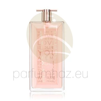 Lancome - Idole Love Edition Limitée női 50ml eau de parfum teszter 