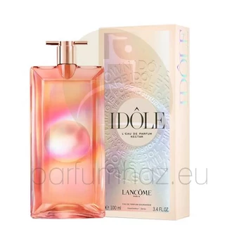 Lancome - Idole Nectar női 100ml eau de parfum  