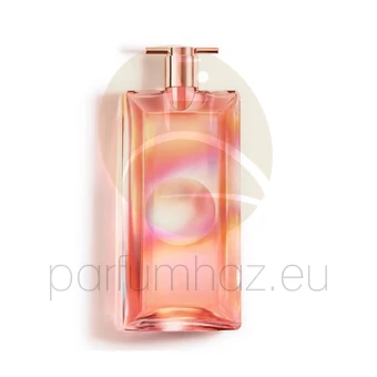 Lancome - Idole Nectar női 50ml eau de parfum teszter 