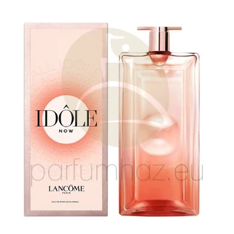 Lancome - Idole Now női 100ml eau de parfum  