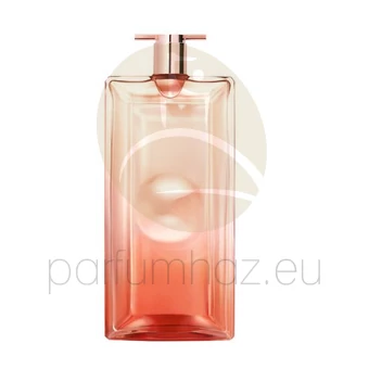 Lancome - Idole Now női 50ml eau de parfum teszter 