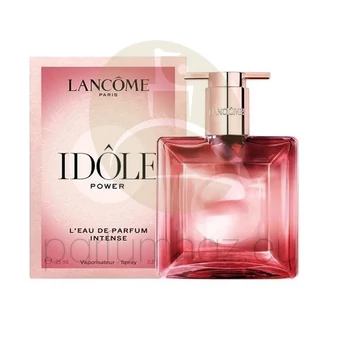Lancome - Idole Power női 25ml eau de parfum  