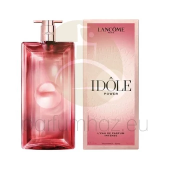 Lancome - Idole Power női 100ml eau de parfum  