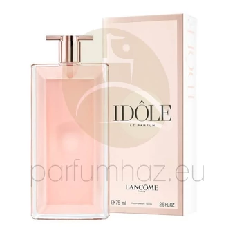 Lancome - Idole női 100ml eau de parfum  