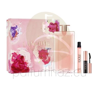 Lancome - Idole edp női 100ml parfüm szett  6.