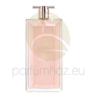 Lancome - Idole női 50ml eau de parfum teszter 