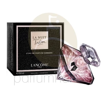 Lancome - La Nuit Tresor Caresse női 75ml eau de parfum  