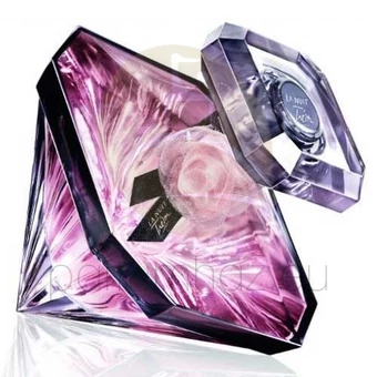 Lancome - La Nuit Tresor Caresse női 75ml eau de parfum teszter 