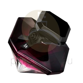 Lancome - La Nuit Tresor Fleur de Nuit női 100ml eau de parfum teszter 