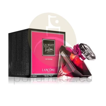 Lancome - La Nuit Tresor Intense női 100ml eau de parfum  