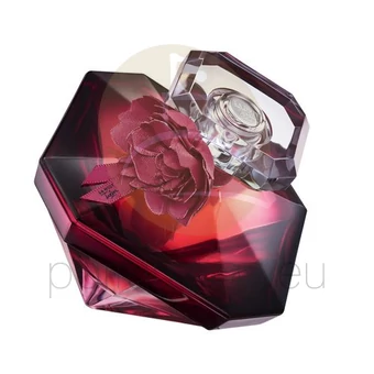 Lancome - La Nuit Tresor Intense női 100ml eau de parfum teszter 