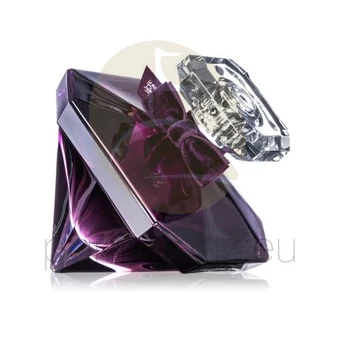Lancome - La Nuit Tresor Le Parfum női 100ml eau de parfum teszter 