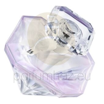 Lancome - La Nuit Tresor Musc Diamant női 75ml eau de parfum teszter 