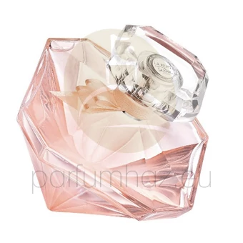 Lancome - La Nuit Tresor Nude női 50ml eau de toilette teszter 
