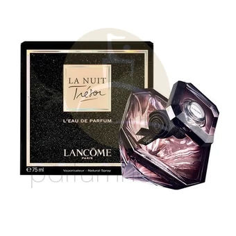Lancome - La Nuit Tresor női 100ml eau de parfum  