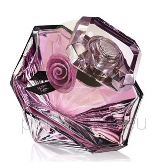 Lancome - La Nuit Tresor L'Eau de Toilette női 100ml eau de toilette teszter 