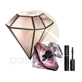 Lancome - La Nuit Tresor edp női 50ml parfüm szett  5.
