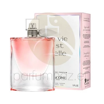 Lancome - La Vie Est Belle női 150ml eau de parfum  