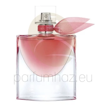 Lancome - La Vie Est Belle Intensément női 50ml eau de parfum teszter 