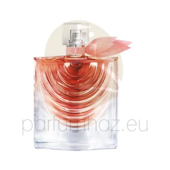 Lancome - La Vie Est Belle Iris Absolu női 50ml eau de parfum teszter 