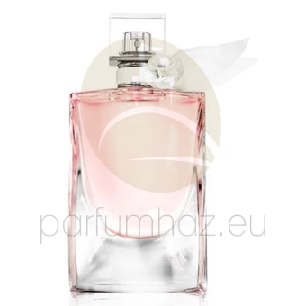 Lancome - La Vie Est Belle L'Eau de Toilette Florale női 50ml eau de toilette teszter 
