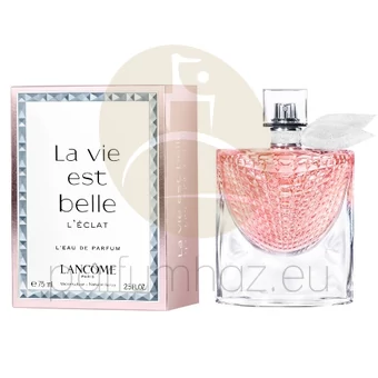 Lancome - La Vie Est Belle L'Éclat női 30ml eau de parfum  