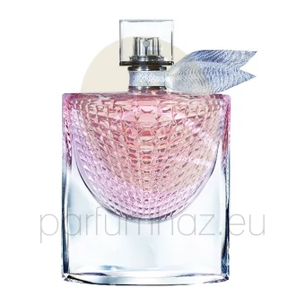 Lancome - La Vie Est Belle L'Éclat női 75ml eau de parfum teszter 