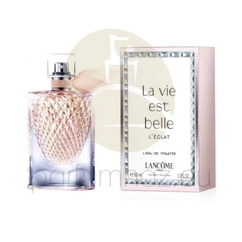 Lancome - La Vie Est Belle L'Éclat női 50ml eau de toilette  
