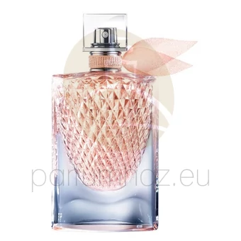 Lancome - La Vie Est Belle L'Éclat női 50ml eau de toilette teszter 