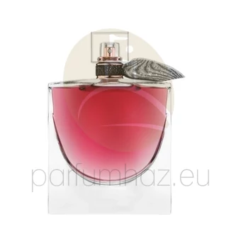 Lancome - La Vie Est Belle L'Elixir női 50ml eau de parfum teszter 
