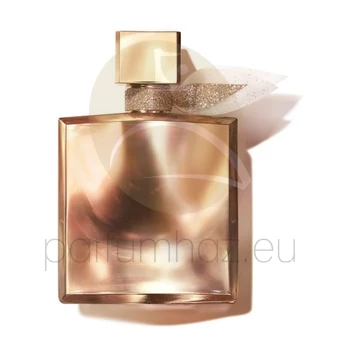 Lancome - La Vie Est Belle L'Extrait női 50ml eau de parfum teszter 