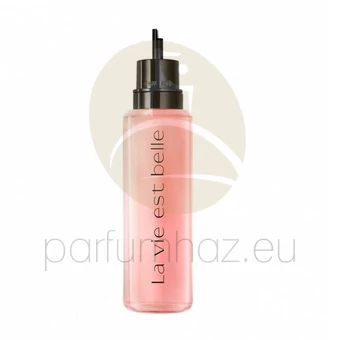 Lancome - La Vie Est Belle női 100ml eau de parfum utántöltő 